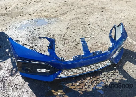 2018 Honda Civic Sport from USA, damaged, VIN SHHFK7H49JU429952